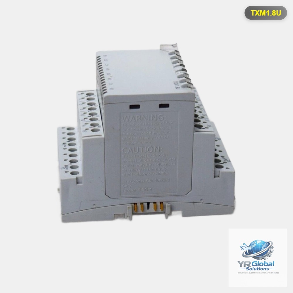 SIEMENS TXM1.8U - Image 4