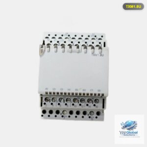 SIEMENS TXM1.8U
